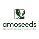 Logo Amoseeds