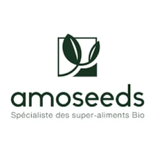 Logo Amoseeds