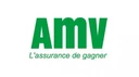 Logo AMV