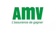 Logo AMV