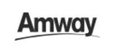 Logo Amway