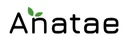 Logo Anatae