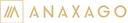 Logo Anaxago