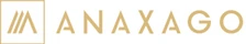 Logo Anaxago