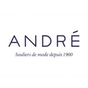 Logo André