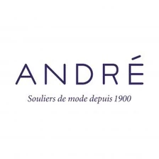 Logo André
