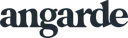 Logo Angarde
