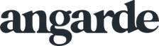Logo Angarde