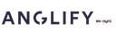 Logo Anglify (ex Ayni)