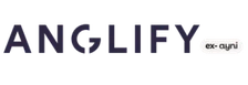 Logo Anglify (ex Ayni)
