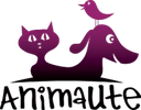 Logo Animaute