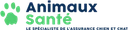 Logo Animaux Santé