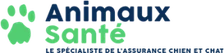 Logo Animaux Santé