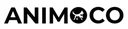Logo Animoco