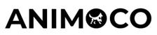 Logo Animoco