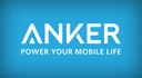 Logo Anker