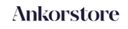 Logo Ankorstore
