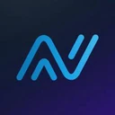 Logo ANote Music