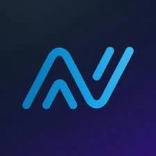 Logo ANote Music