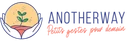 Logo Anotherway