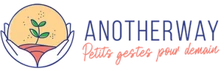 Logo Anotherway
