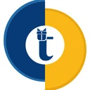 Logo AnswerIt