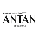 Logo ANTAN Créations