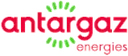 Logo Antargaz