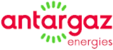 Logo Antargaz