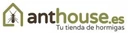 Logo AntHouse