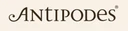 Logo Antipodes