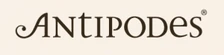 Logo Antipodes