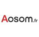 Logo Aosom