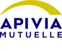 Logo APIVIA
