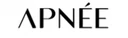 Logo Apnée
