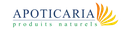 Logo Apoticaria