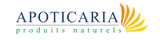 Logo Apoticaria