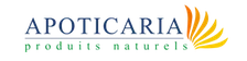Logo Apoticaria