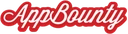 Logo AppBounty