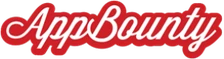 Logo AppBounty