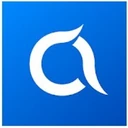 Logo Appinio