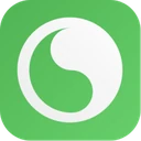 Logo AppKarma