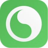 Logo AppKarma