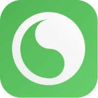 Logo AppKarma