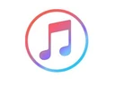 Logo Apple Music