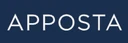 Logo Apposta