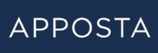 Logo Apposta