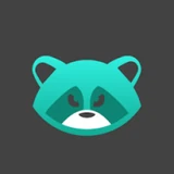 Logo AppStation
