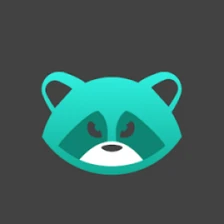 Logo AppStation