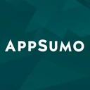 Logo AppSumo
